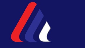 Dobro pazi, voz nailazi!